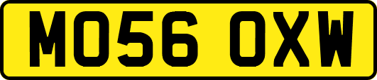 MO56OXW