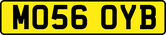 MO56OYB