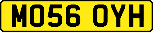 MO56OYH