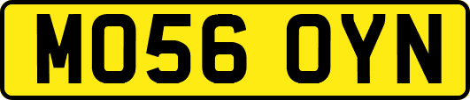 MO56OYN