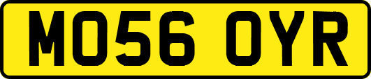 MO56OYR