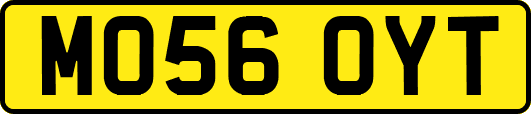 MO56OYT