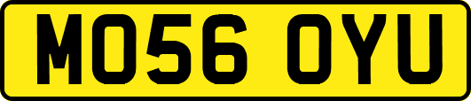 MO56OYU