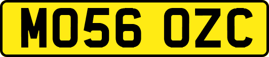 MO56OZC
