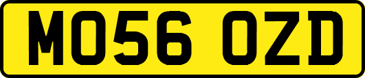 MO56OZD