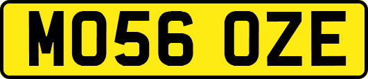 MO56OZE