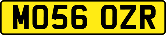 MO56OZR