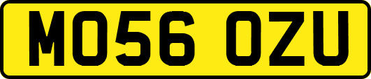 MO56OZU