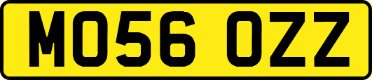 MO56OZZ