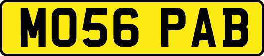 MO56PAB