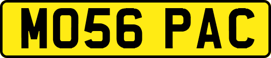MO56PAC