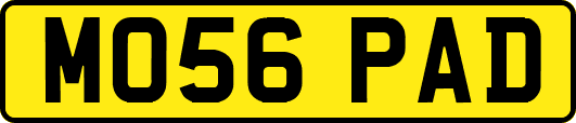 MO56PAD