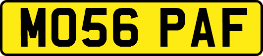 MO56PAF