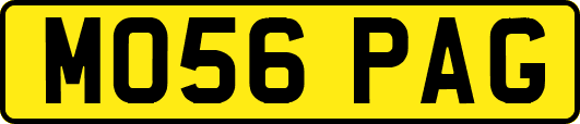MO56PAG