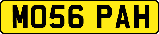 MO56PAH