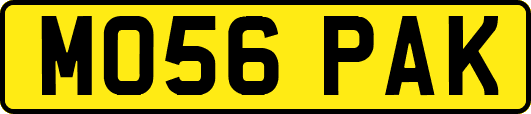 MO56PAK