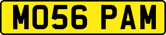 MO56PAM