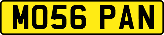MO56PAN