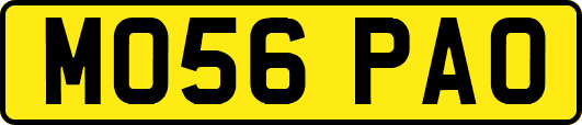 MO56PAO