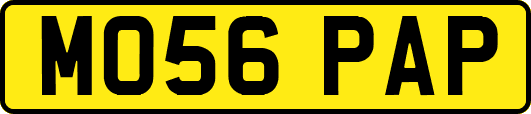MO56PAP