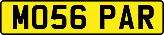 MO56PAR