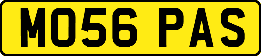 MO56PAS