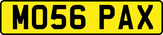 MO56PAX