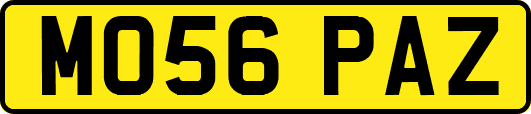MO56PAZ
