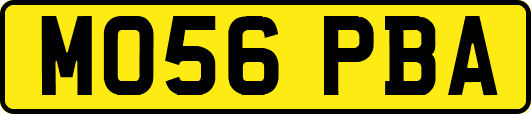 MO56PBA