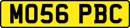 MO56PBC