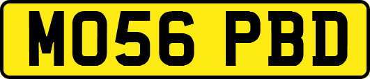MO56PBD