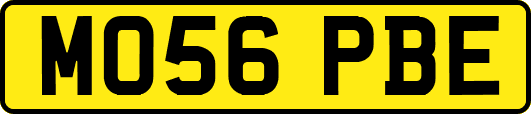 MO56PBE