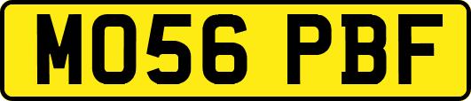 MO56PBF