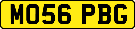 MO56PBG