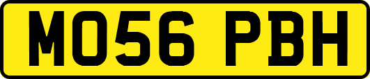 MO56PBH