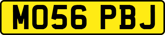 MO56PBJ