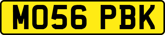 MO56PBK