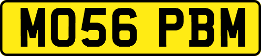 MO56PBM