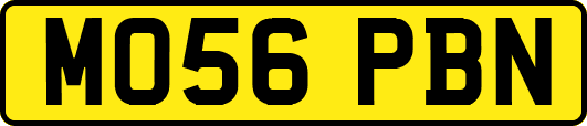 MO56PBN