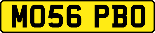 MO56PBO