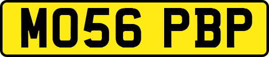 MO56PBP