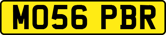 MO56PBR
