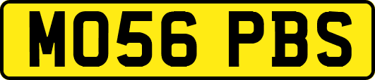 MO56PBS