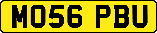 MO56PBU