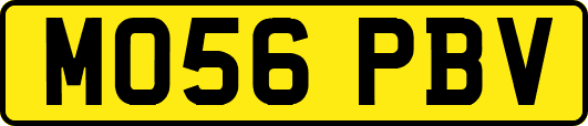 MO56PBV