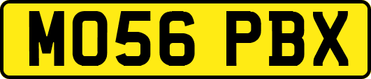 MO56PBX