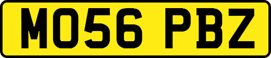 MO56PBZ