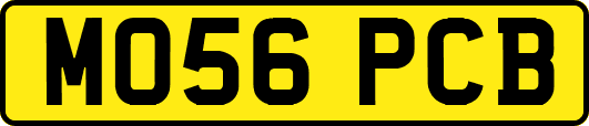 MO56PCB