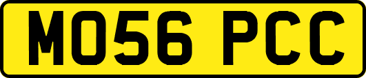 MO56PCC