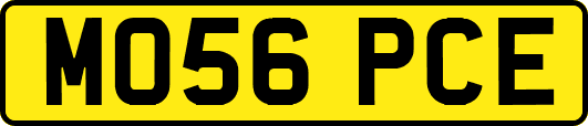 MO56PCE